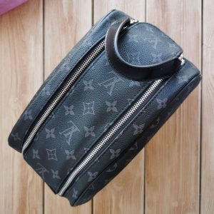 Косметичка Louis Vuitton