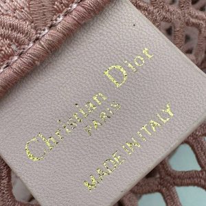Сумка Dior Book Tote