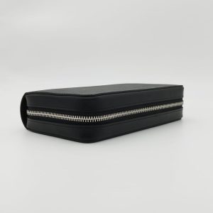 Бумажник Louis Vuitton Zippy XL