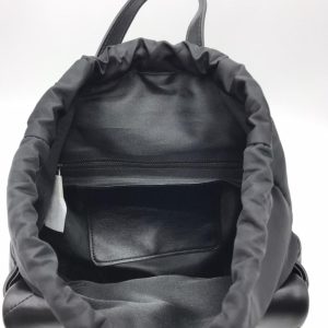 Рюкзак Pinko Love Puff Mini Backpack