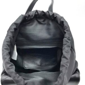 Рюкзак Pinko Love Puff Backpack