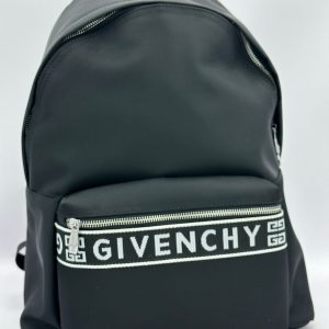Рюкзак Givenchy