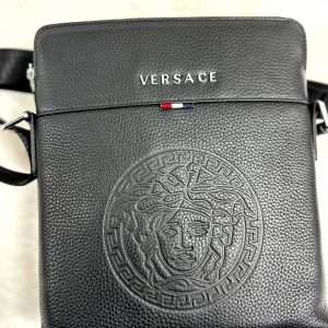 Сумка Versace