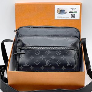 Мужская сумка Louis Vuitton Outdoor