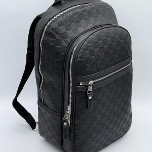 Рюкзак Louis Vuitton Michael