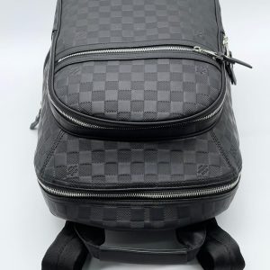 Рюкзак Louis Vuitton Michael