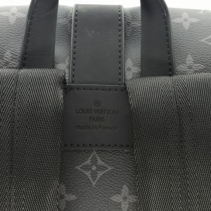 Рюкзак Louis Vuitton Saumur