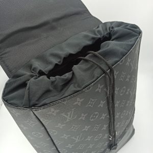 Рюкзак Louis Vuitton Saumur