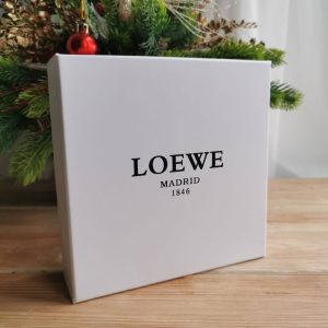 Ремень Loewe