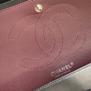 Сумка Chanel Classic
