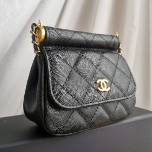 Сумка Chanel