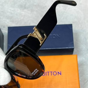 Солнцезащитные очки Louis Vuitton Icon Cat Eye