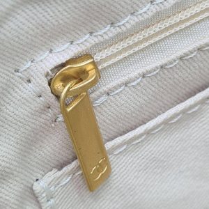 Рюкзак Chanel