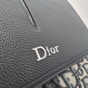 Рюкзак Dior Motion