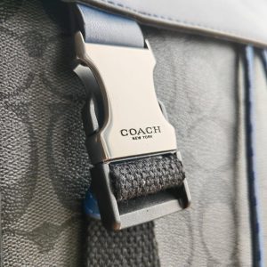 Рюкзак Coach Track