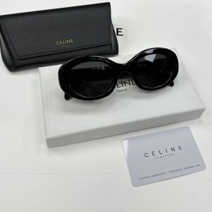 Солнцезащитные очки Celine Triomphe