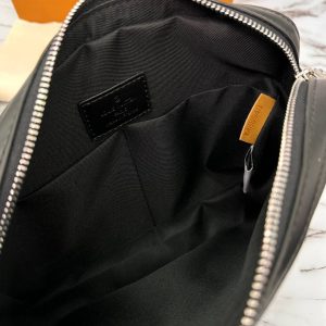 Сумка Louis Vuitton Trio Messenger