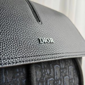 Рюкзак Dior Motion