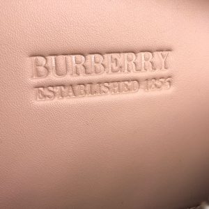 Сумка Burberry Canno