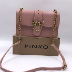 Сумка Pinko Classic Love Bag One Simply