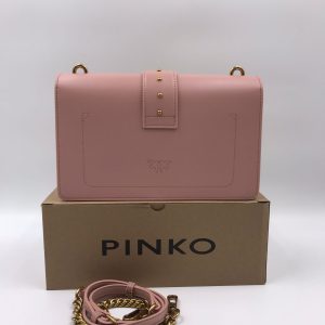Сумка Pinko Classic Love Bag One Simply