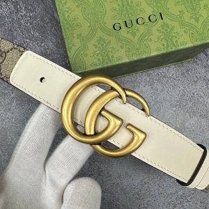 Ремень Gucci