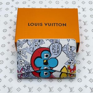 Картхолдер Louis Vuitton