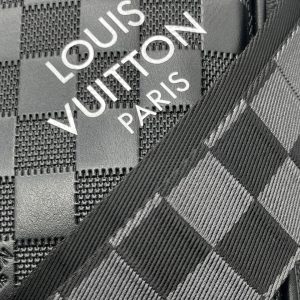 Сумка дорожная Louis Vuitton Keepall