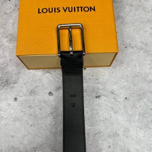 Ремень Louis Vuitton Pont Neuf