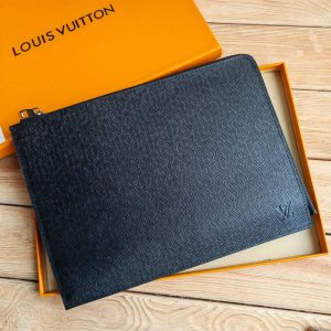 Папка А4 Louis Vuitton