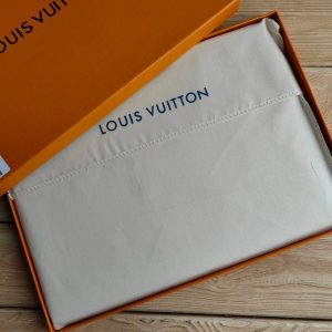 Папка А4 Louis Vuitton