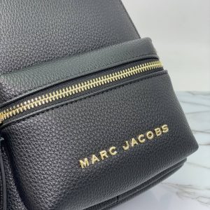 Рюкзак Marc Jacobs