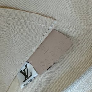 Рюкзак Louis Vuitton Multipocket