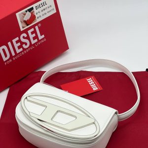 Сумка Diesel 1DR