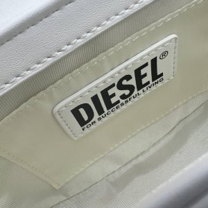 Сумка Diesel 1DR