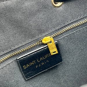 Рюкзак Yves Saint Laurent