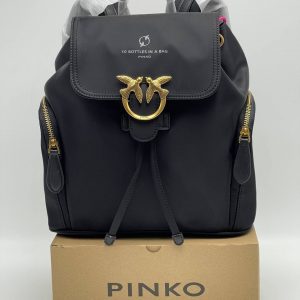 Рюкзак Pinko Love