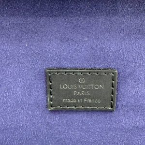 Шкатулка Louis Vuitton