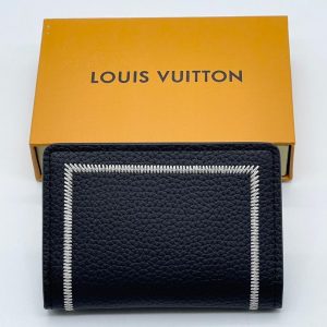Органайзер карманный Louis Vuitton
