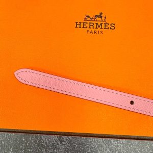 Ремень Hermes
