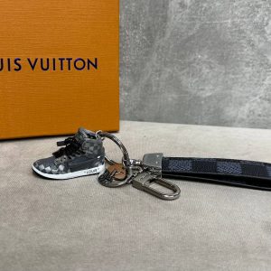 Брелок Louis Vuitton