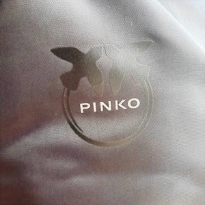 Рюкзак Pinko Love