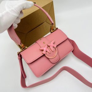 Сумка Pinko Mini Love Bag One Simply