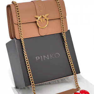 Сумка Pinko Classic Love Bag Icon Simply