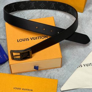 Ремень Louis Vuitton Uptown 35