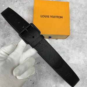 Ремень Louis Vuitton Speaker