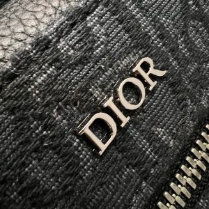 Рюкзак Dior Rider