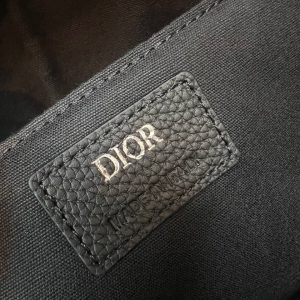 Рюкзак Dior Rider