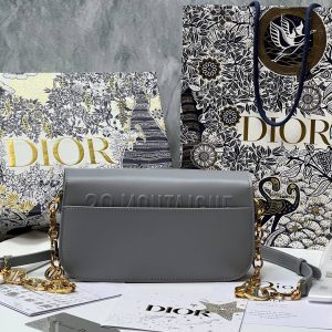 Сумка Dior 30 Montaigne Avenue