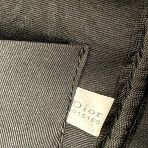 Рюкзак Dior Oblique